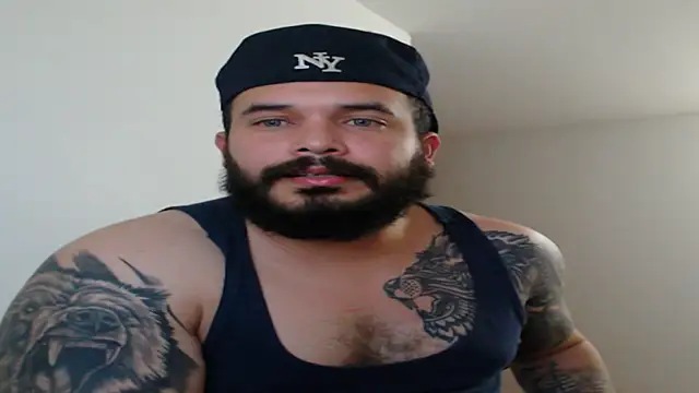 alexandergranda71 online show from 01-26-25, 11:29