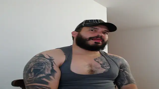 alexandergranda71 online show from 01-28-25, 04:19