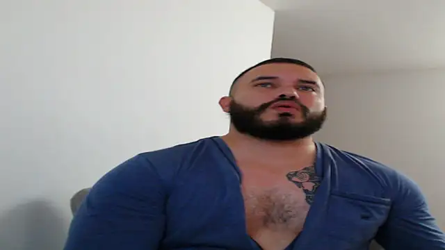 alexandergranda71 online show from 02-01-25, 04:11