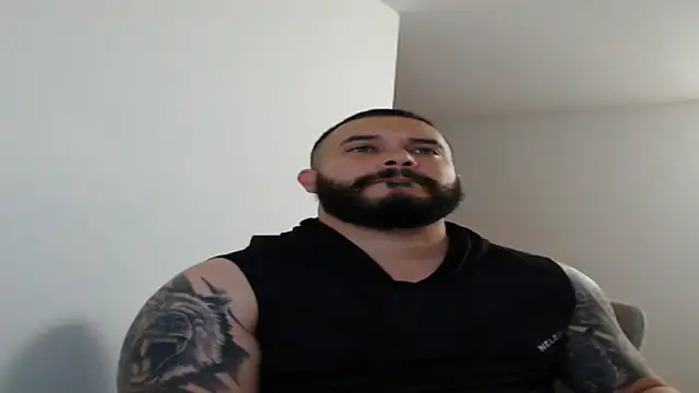 alexandergranda71 online show from 02-01-25, 11:27