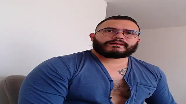 alexandergranda71 online show from 02-02-25, 03:39