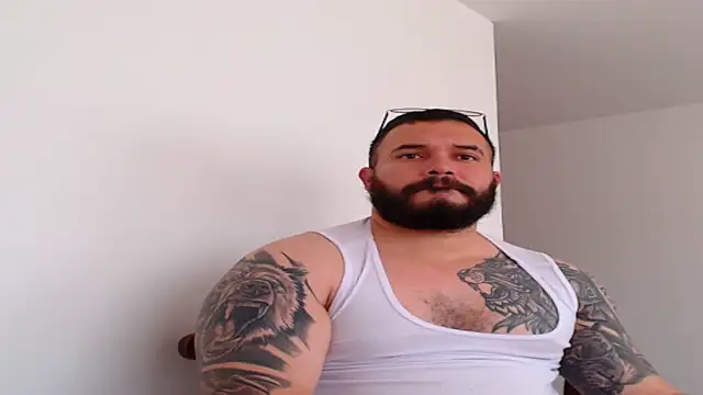 alexandergranda71 online show from 02-15-25, 05:07