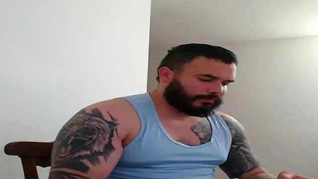 alexandergranda71 online show from 02-19-25, 11:04