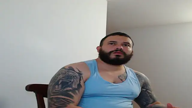 alexandergranda71 online show from 02-20-25, 11:54