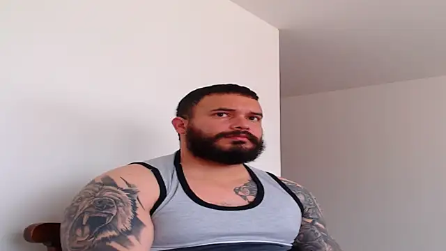 alexandergranda71 online show from 02-27-25, 04:32