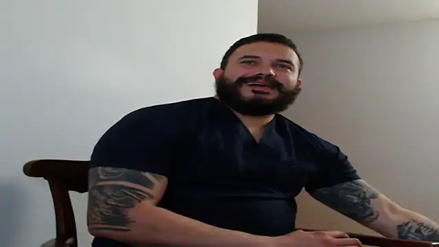 alexandergranda71 online show from 02-27-25, 11:26