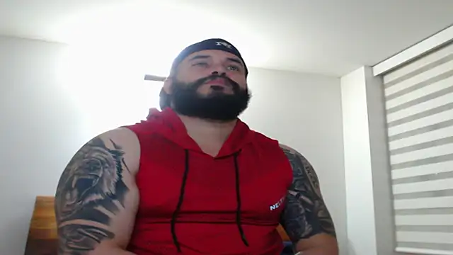 alexandergranda71 online show from 03-14-25, 11:43