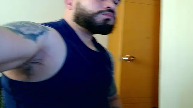 alexandergranda71 online show from 10-11-25, 02:04