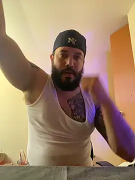 alexandergranda71 online show from 12-01-25, 08:14