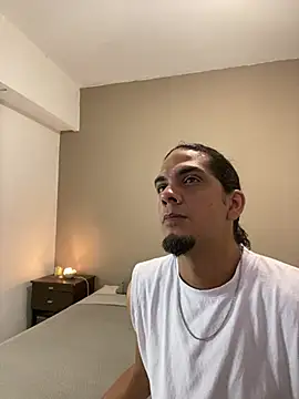 Marcoroom online show from 02-03-26, 10:48