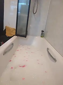 KinkyLittleWitch online show from 02-13-26, 04:58