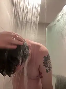 bigdhali online show from 12-22-25, 10:29