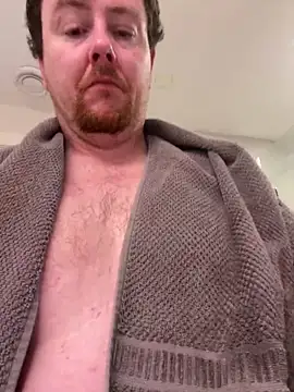 bigdhali online show from 01-06-26, 10:34