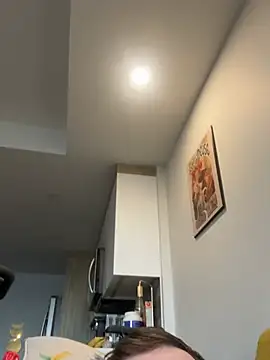 bigdhali online show from 01-18-26, 03:49