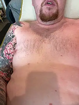 bigdhali online show from 05-31-26, 08:10