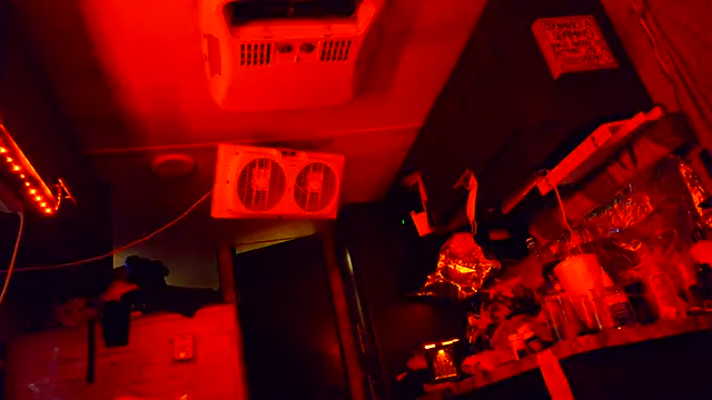 T Lanky online show from 11-21-25, 09:46