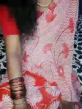 rashmikagowda online show from 12-10-24, 05:50