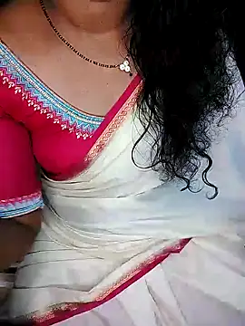 rashmikagowda online show from 12-18-24, 06:53