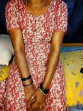 rashmikagowda online show from 03-02-25, 12:11