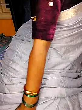 rashmikagowda online show from 03-09-25, 01:04