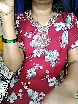 rashmikagowda online show from 03-11-25, 01:01