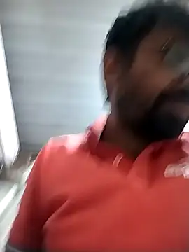 Snapshot of Skcreation123 chatting on 11-03-25, 02:18 Skcreation123 online show from 11-03-25, 02:18