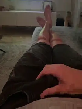 Erukker229 online show from 09-14-25, 06:51