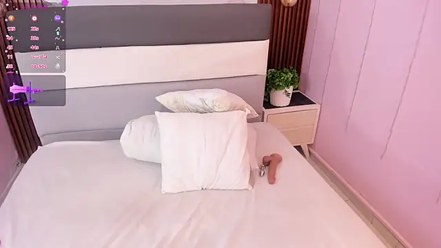 Snapshot of ETHANLOVE1 chatting on 03-05-26, 04:41 ETHANLOVE1 online show from 03-05-26, 04:41