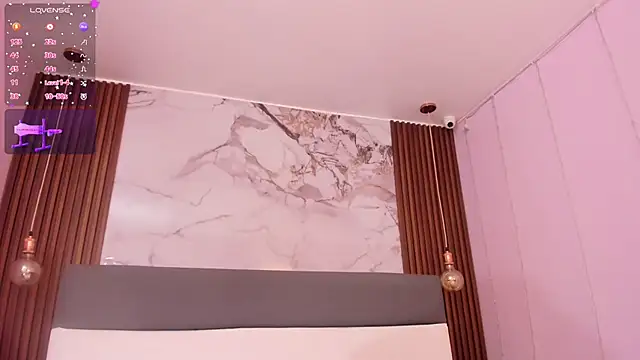 Snapshot of ETHANLOVE1 chatting on 03-21-26, 08:19 ETHANLOVE1 online show from 03-21-26, 08:19