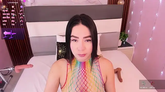 Snapshot of ETHANLOVE1 chatting on 04-01-26, 04:24 ETHANLOVE1 online show from 04-01-26, 04:24