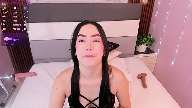 Snapshot of ETHANLOVE1 chatting on 04-07-26, 04:24 ETHANLOVE1 online show from 04-07-26, 04:24