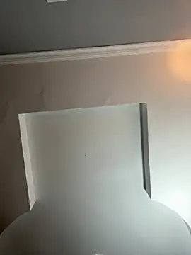 emiss  online show from 03-16-25, 03:39