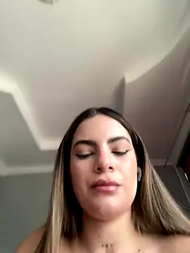 emiss  online show from 09-24-25, 03:37