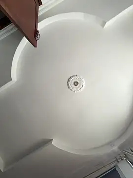 emiss  online show from 10-07-25, 03:20