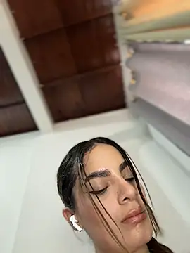 emiss  online show from 11-16-25, 04:34