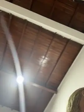 emiss  online show from 12-15-25, 08:35