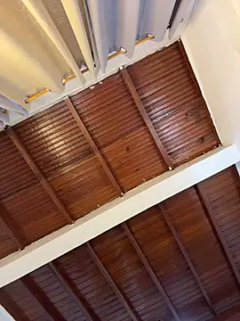 emiss  online show from 03-29-26, 06:08