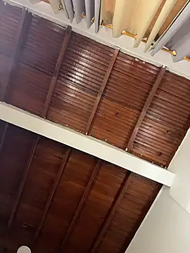 emiss  online show from 04-06-26, 03:24