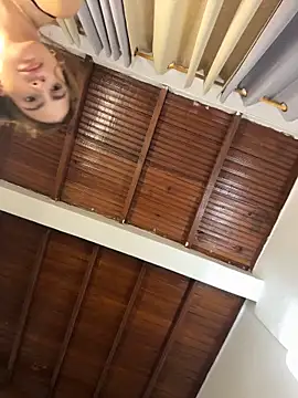 emiss  online show from 04-14-26, 04:02