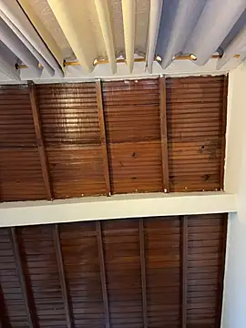 emiss  online show from 04-16-26, 04:08