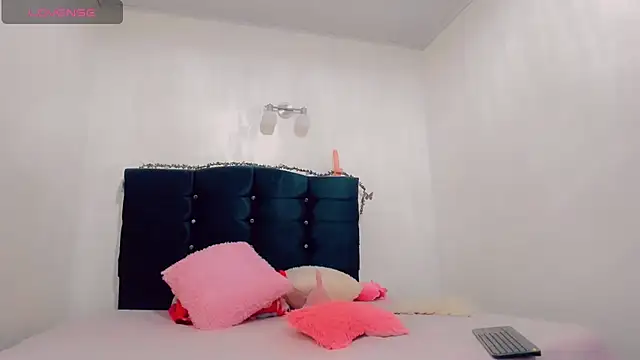 Rubi 30 online show from 02-24-25, 09:20