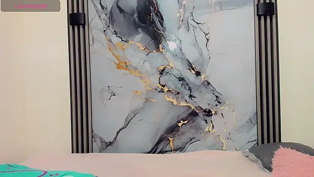 Rubi 30 online show from 03-14-26, 11:26