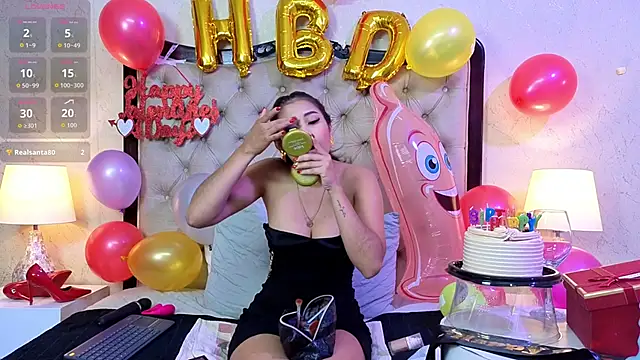 MontVta online show from 02-14-26, 12:13