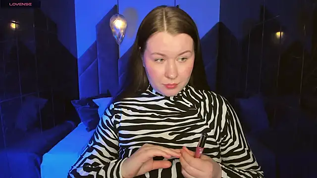 ShedarBrooks online show from 02-07-25, 08:33