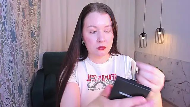 ShedarBrooks online show from 02-25-26, 05:28