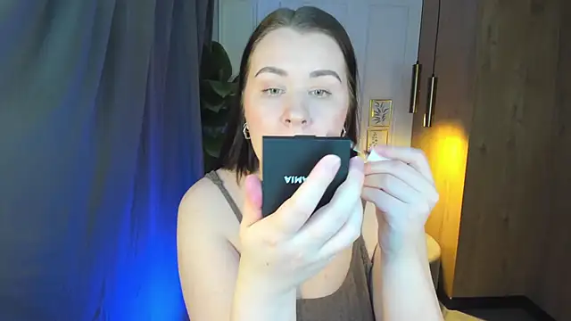 ShedarBrooks online show from 03-12-26, 05:46