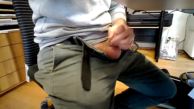 10 1992 online show from 01-21-25, 10:41