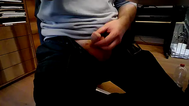 10 1992 online show from 02-19-26, 12:56