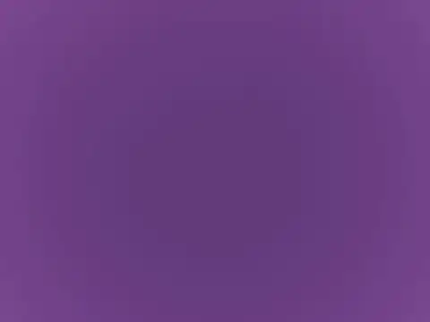 doctor deee online show from 09-08-25, 09:58