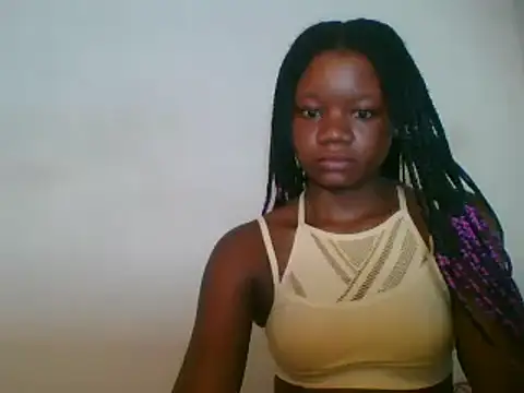 HotJeylee online show from 03-11-25, 03:37